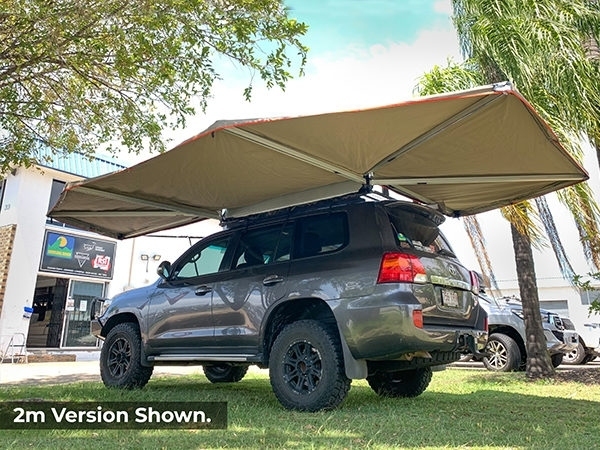 pop up gazebo tent Quictent 13x13 Canopy with Netting and Lights, Screen House the Hike Crew Portable Farbe:Colorum - Schwarz BIKESTAR Kinderfahrrad für Mädchen Frischölpumpe