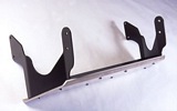 Discovery 2 Steering Guard