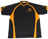 Flatdog Sports Shirt