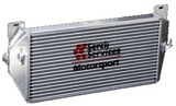 Discovery Td5 Manual Intercooler