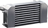 300 Tdi Intercooler