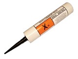Hylomer 607 Silicone Sealant