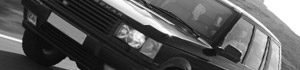 Range Rover P38