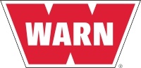 <b>WARN</b> 