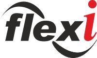 <b>Flexi</b> 