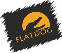 <b>Flatdog Springs</b> 