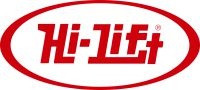 <b>Hi-Lift</b> 