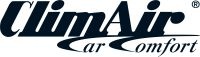 <b>CLIMAIR</b> 