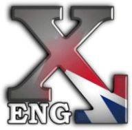 X-ENG 