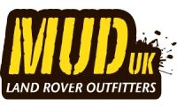 <b>MUD UK</b> 