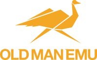 <b>Old Man Emu</b> 