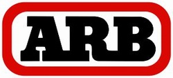 <b>ARB 4X4 Accessories</b> 