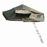 land rover accessories