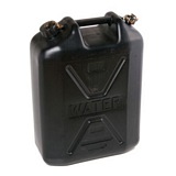 land rover accessories