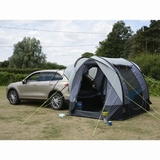 land rover accessories