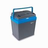 land rover accessories