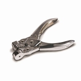 land rover accessories