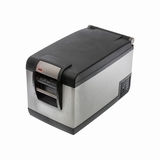 land rover accessories