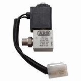 land rover accessories