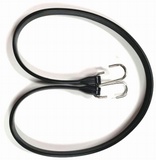 land rover accessories