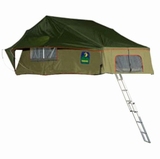 land rover accessories