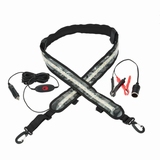 land rover accessories