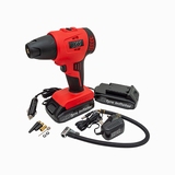 land rover accessories