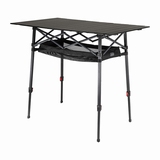 land rover accessories