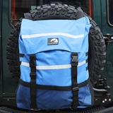 land rover accessories