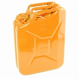 land rover accessories