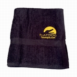 land rover accessories