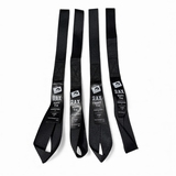 land rover accessories