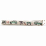 land rover accessories