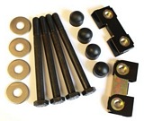 land rover accessories