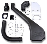 land rover accessories